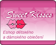 Sweet Kisses